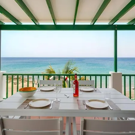 Apartamento Mariolas Sunset Puerto del Carmen (Lanzarote)
